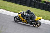 enduro-digital-images;event-digital-images;eventdigitalimages;lydden-hill;lydden-no-limits-trackday;lydden-photographs;lydden-trackday-photographs;no-limits-trackdays;peter-wileman-photography;racing-digital-images;trackday-digital-images;trackday-photos